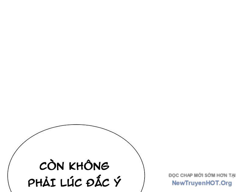Trò Chơi Vô Vọng Chương 43 Ảnh 90