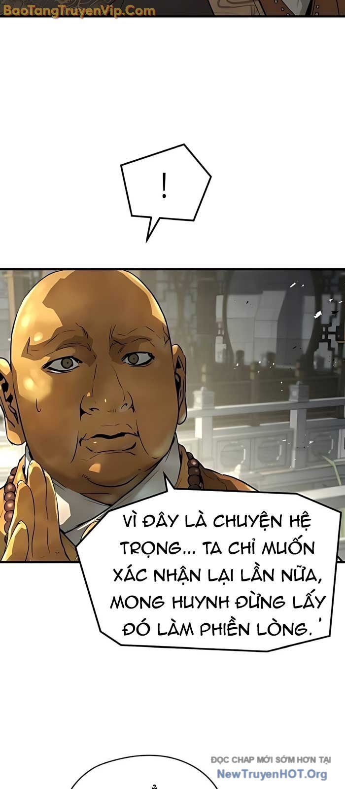 Tuyệt Thế Hồi Quy Chương 60 Ảnh 80