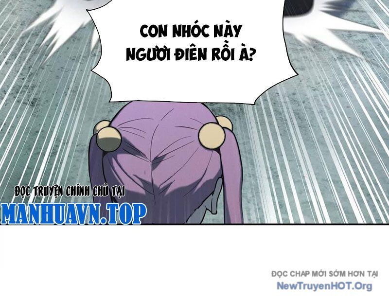 Trò Chơi Vô Vọng Chương 43 Ảnh 16
