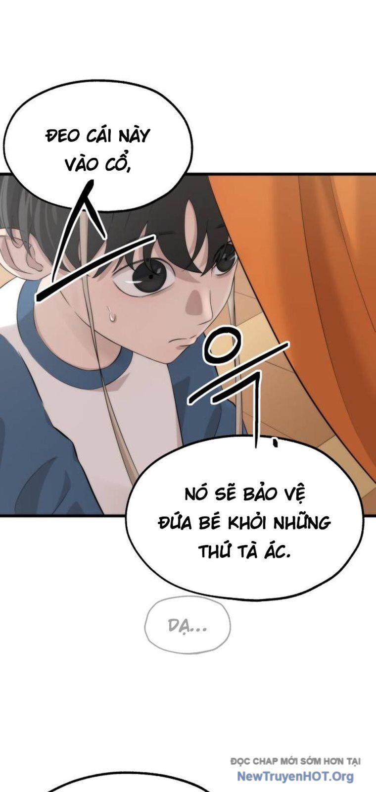 Chớ Bước Vào Nhà Hoang Chương 37 Ảnh 42