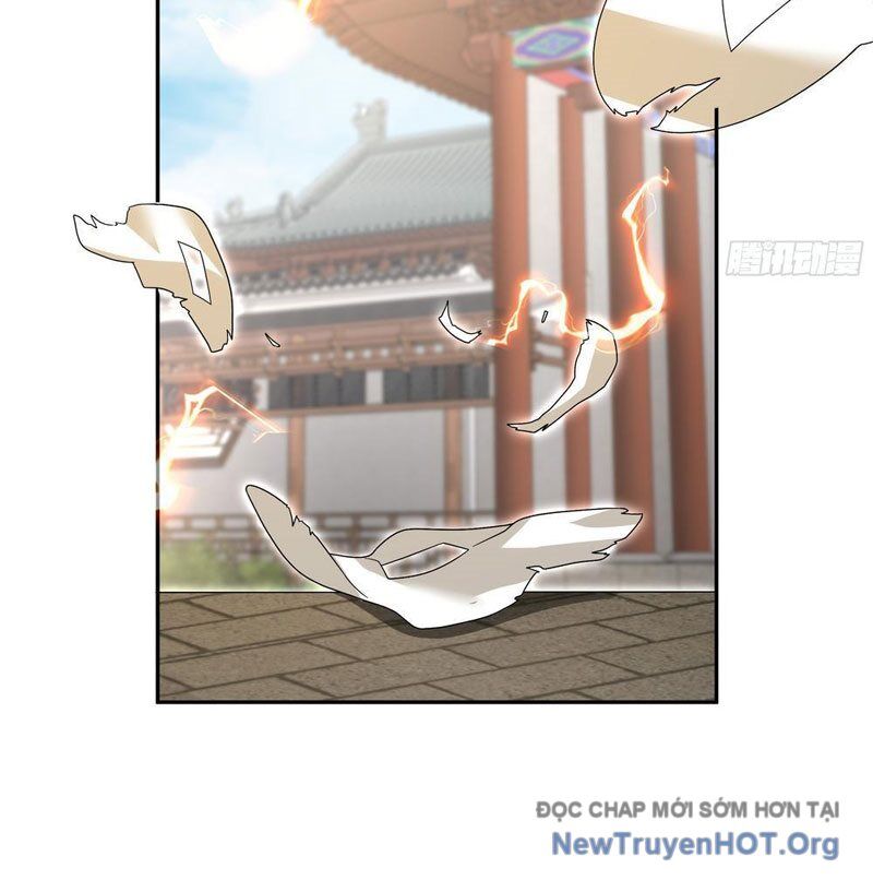 Đấu Khúc Thiên Hạ Chương 27 Ảnh 22