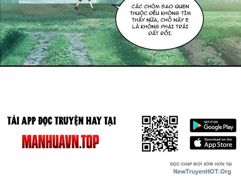 Cựu Nhật Chi Triện Chương 1 Ảnh 26
