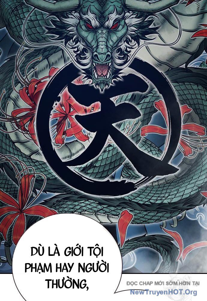 Nhà Tù Vị Thành Niên Chương 61 Ảnh 58