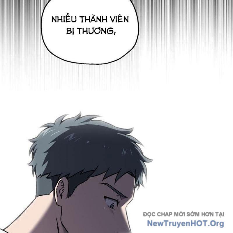 Chỉ Mình Ta Hồi Sinh Chương 57 Ảnh 84