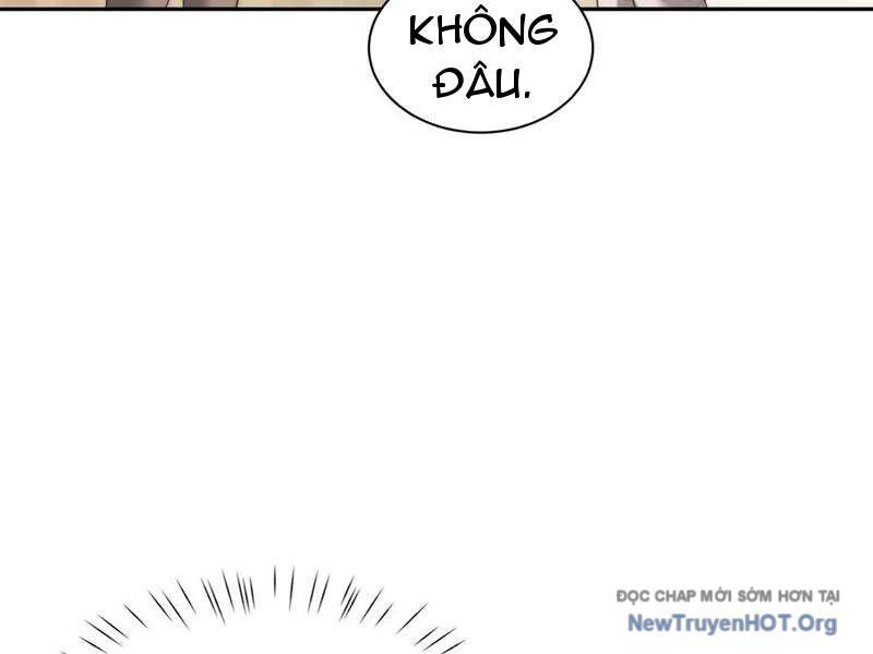 Toàn Chức Kiếm Tu Chương 64 Ảnh 79