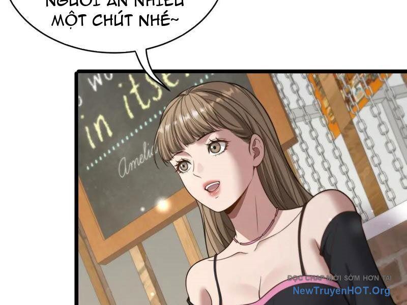Sau Khi Tự Do Tài Chính, Họ Đã Dâng Hiến Lòng Trung Thành Chương 35 Ảnh 30