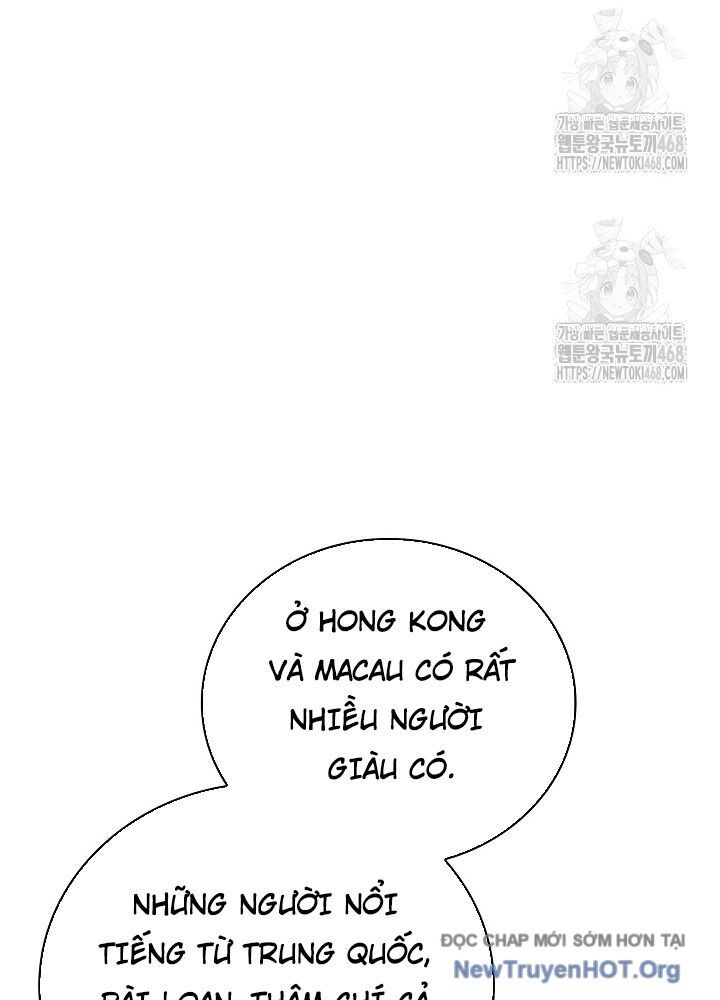 Sống Như Một Diễn Viên Chương 135 Ảnh 106