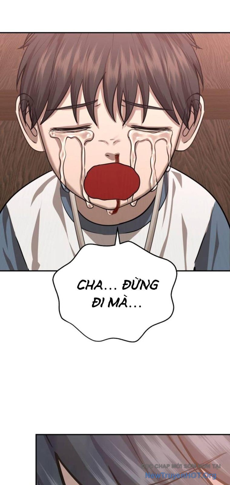 Chớ Bước Vào Nhà Hoang Chương 37 Ảnh 83