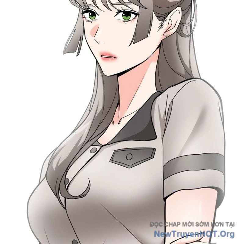 Nhà Đầu Tư Nhìn Thấy Tương Lai Chương 53 Ảnh 185