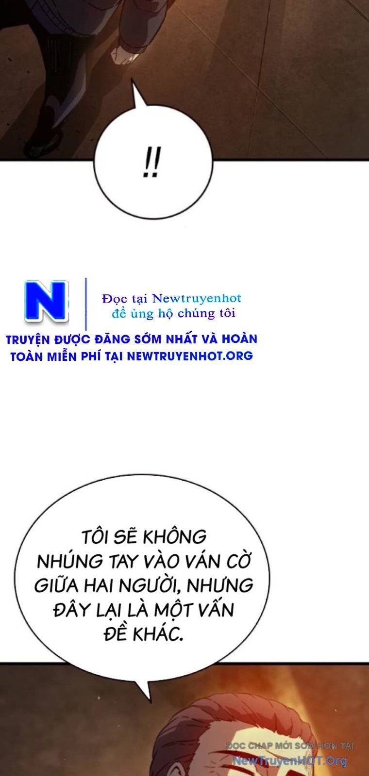 King Game Chương 124 Ảnh 33