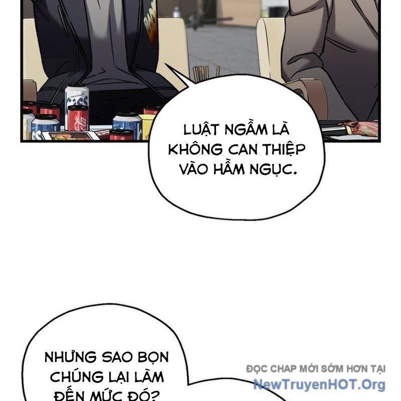 Chỉ Mình Ta Hồi Sinh Chương 57 Ảnh 89
