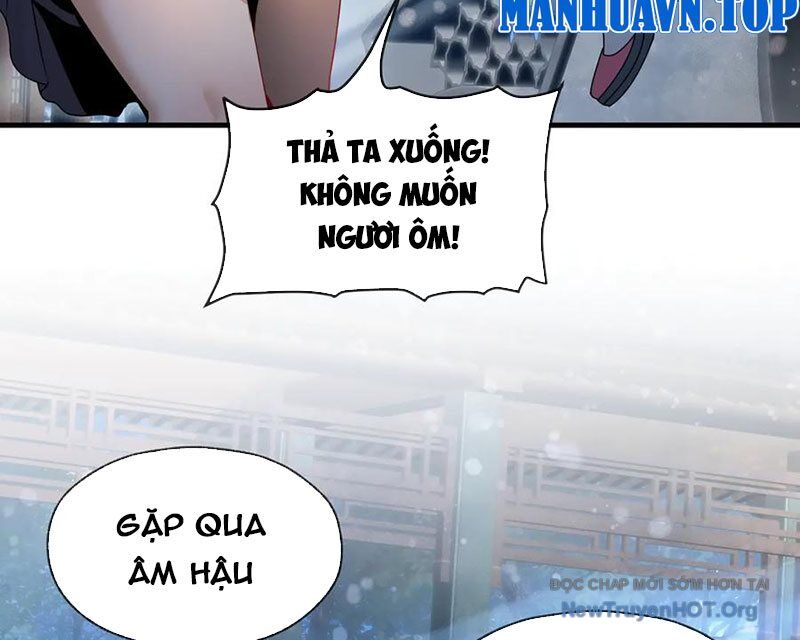 Đại Ái Ma Tôn, Nữ Đồ Đệ Đều Muốn Giết Ta Chương 86 Ảnh 115
