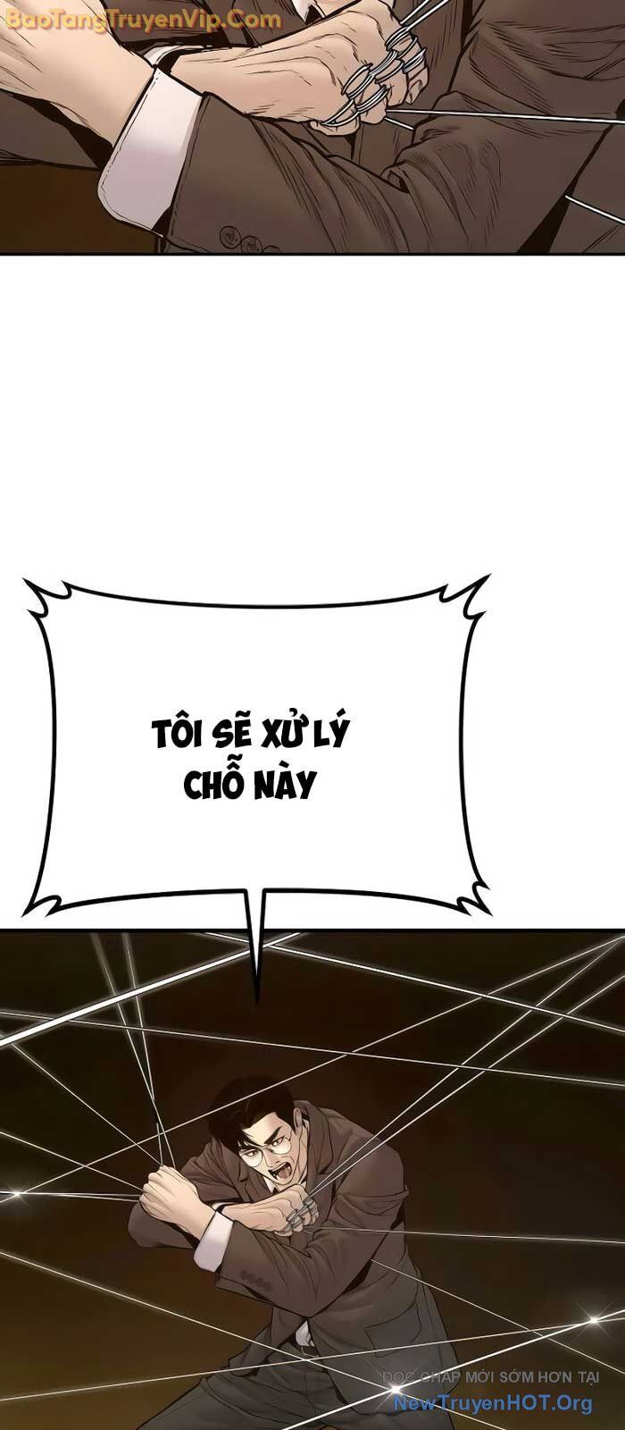 Đặc Vụ Kim Chương 203 Ảnh 87