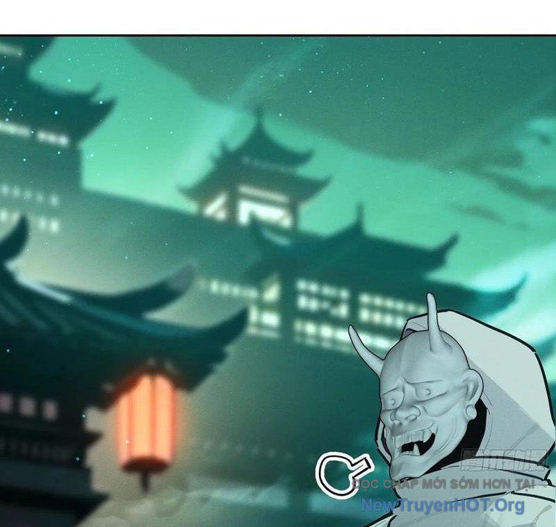 Ta Lại Trở Thành Bạch Vô Thường Chương 34 Ảnh 57