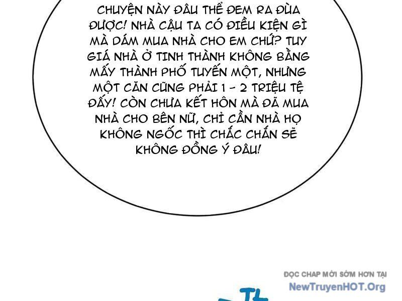 Sau Khi Tự Do Tài Chính, Họ Đã Dâng Hiến Lòng Trung Thành Chương 35 Ảnh 64