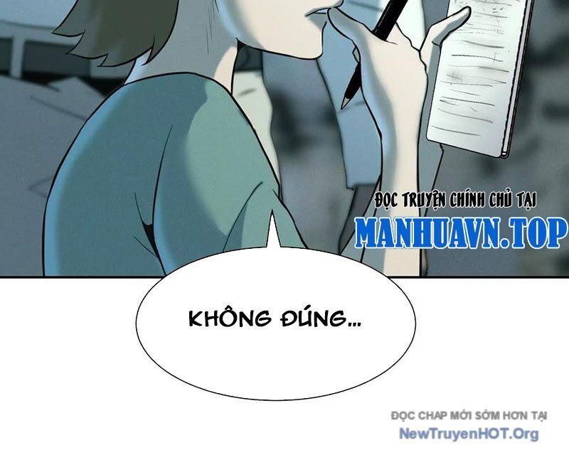 Trò Chơi Vô Vọng Chương 43 Ảnh 156