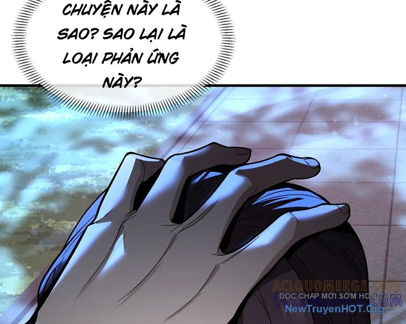 Đại Ái Ma Tôn, Nữ Đồ Đệ Đều Muốn Giết Ta Chương 86 Ảnh 105