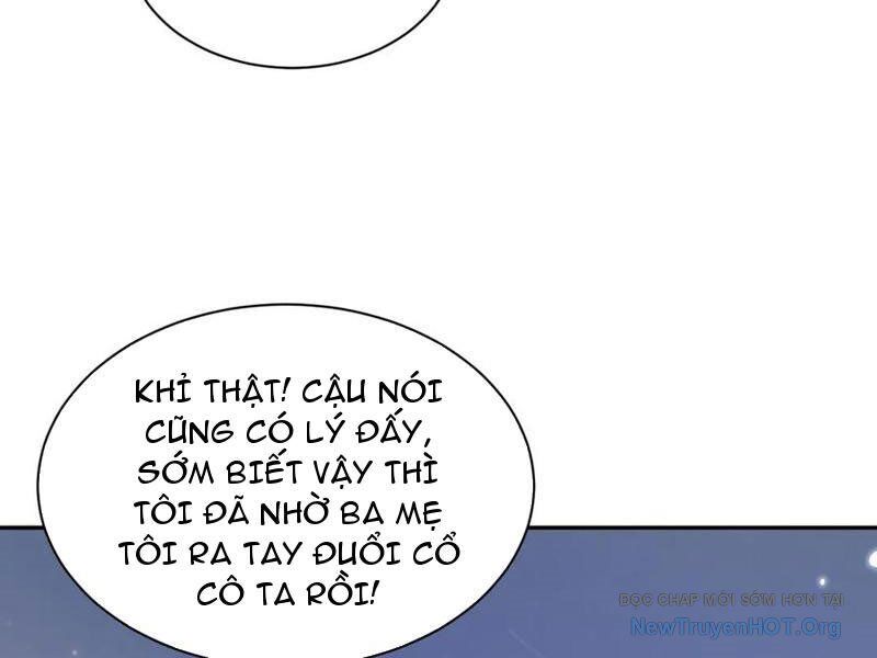Toàn Chức Kiếm Tu Chương 64 Ảnh 73