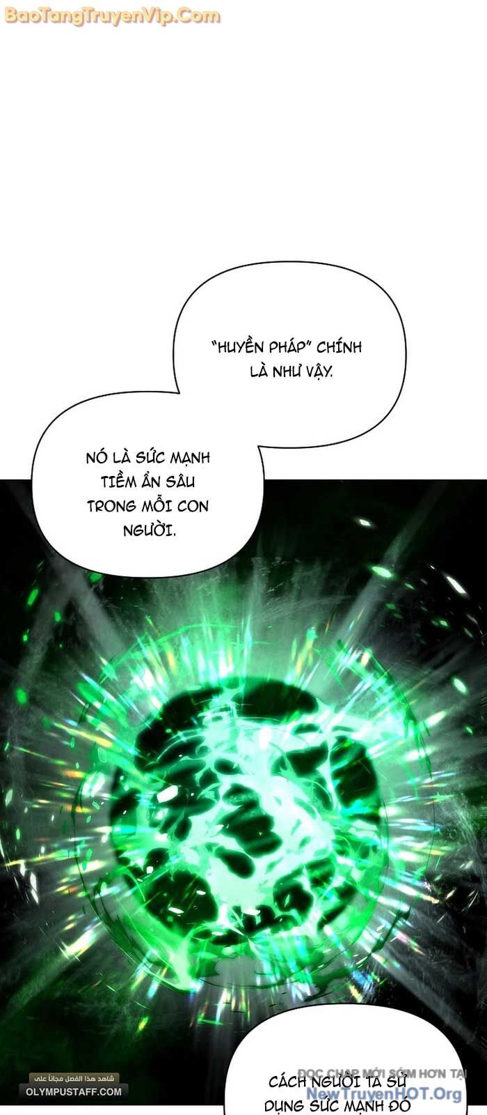 Trở Thành Man Di Ở Thế Giới Fantasy Chương 20 Ảnh 82