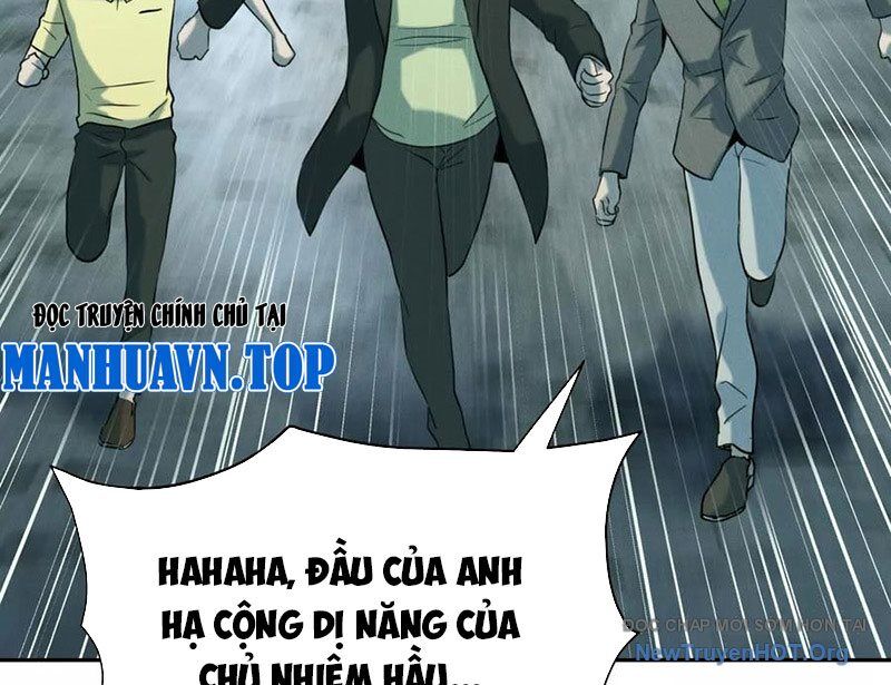 Trò Chơi Vô Vọng Chương 43 Ảnh 204