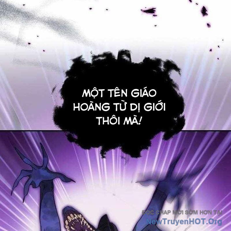 Làm Ơn Dừng Đức Giáo Hoàng Lại Chương 49 Ảnh 73