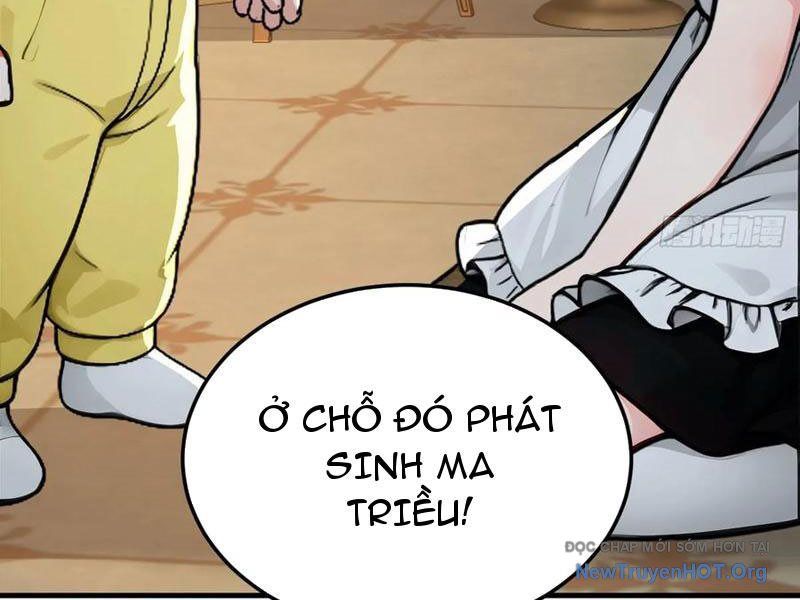 Sau Khi Đầu Thai, Ta Được Kẻ Thù Khắc Thành Vô Địch Chương 8 Ảnh 4
