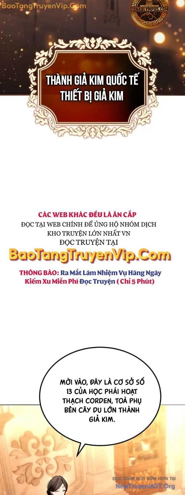Trở Thành Thiên Tài Tốc Biến Của Học Viện Ma Pháp Chương 65 Ảnh 65