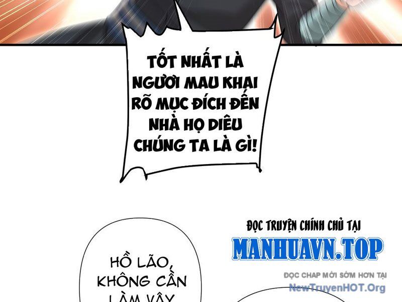Đấu Khúc Thiên Hạ Chương 28 Ảnh 24
