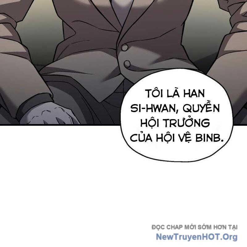 Chỉ Mình Ta Hồi Sinh Chương 57 Ảnh 5