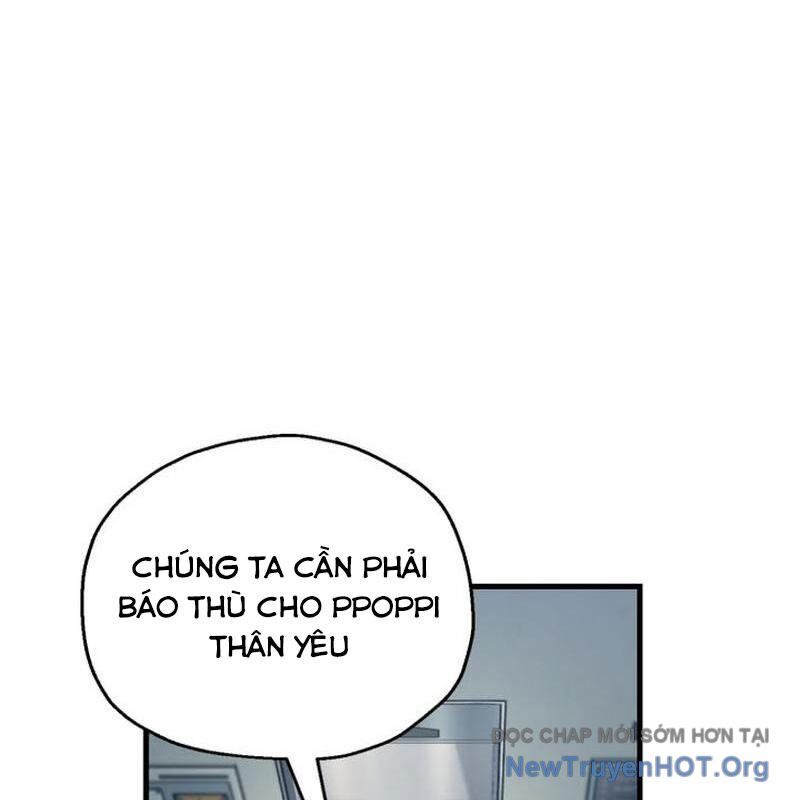 Chỉ Mình Ta Hồi Sinh Chương 57 Ảnh 102