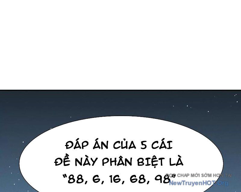 Trò Chơi Vô Vọng Chương 43 Ảnh 157
