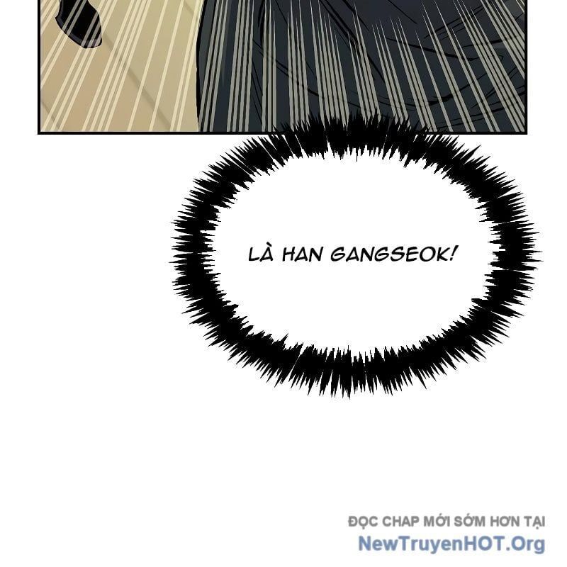 Độc Cô Tử Linh Sư Chương 180 Ảnh 51