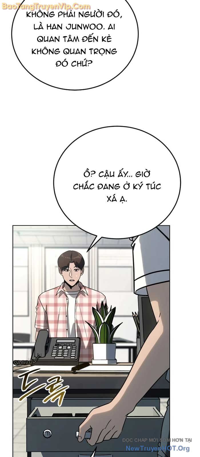 Diễn Viên Ngàn Mặt Chương 31 Ảnh 39