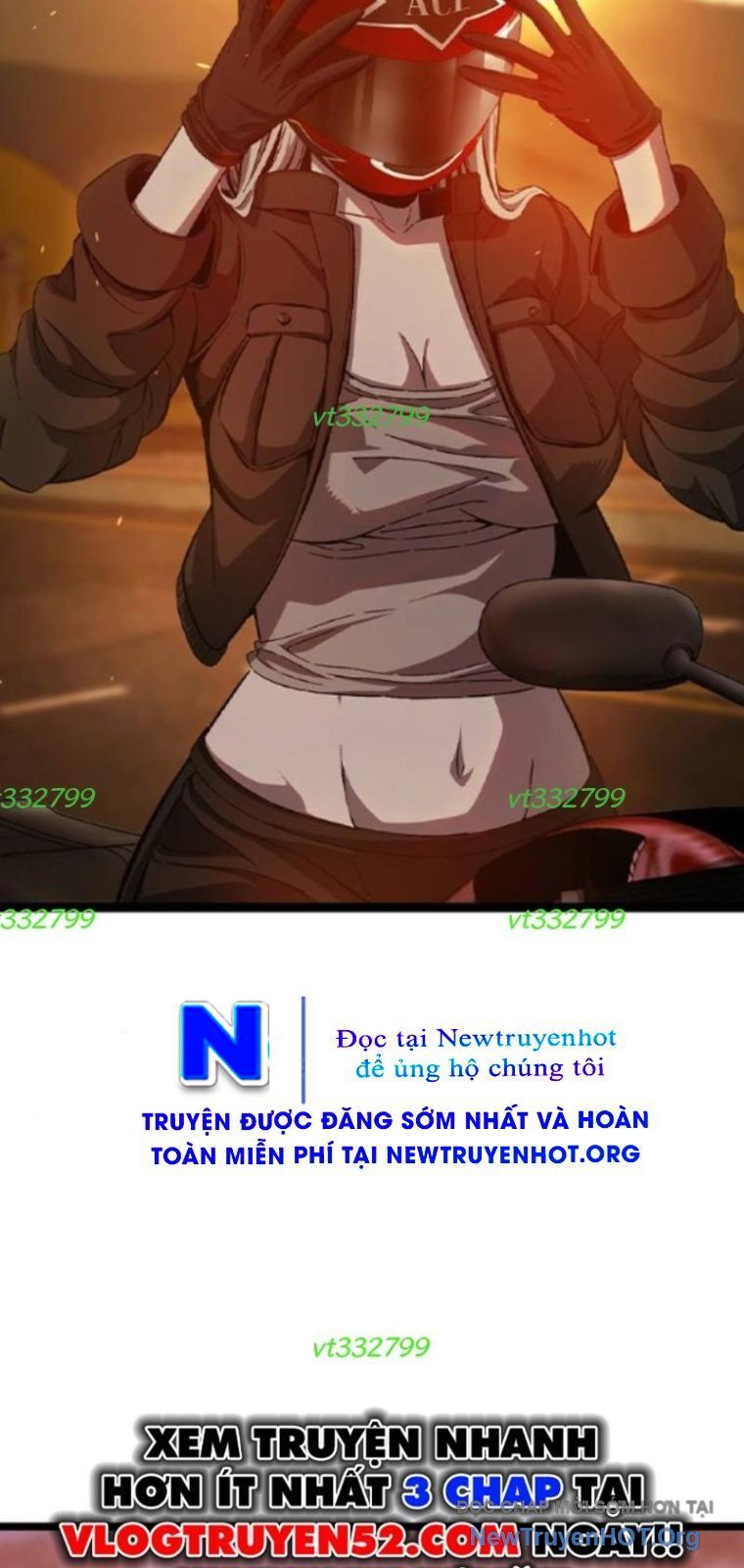 King Game Chương 124 Ảnh 6