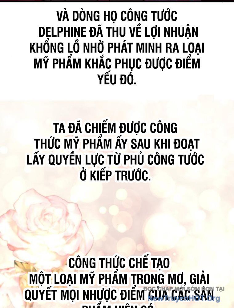 Mỗi Lính Đánh Thuê Trở Về Đều Có Một Kế Hoạch Chương 50 Ảnh 89