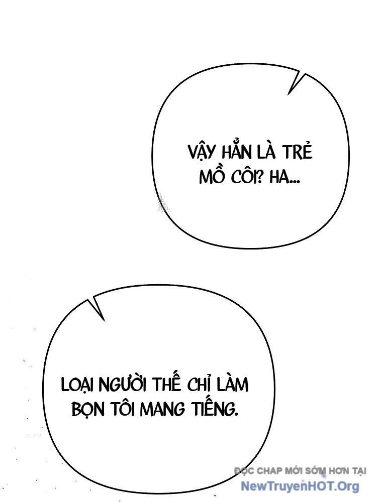 Trở Thành Huấn Luyện Viên Kiếm Thuật Tại Học Viện Chương 30 Ảnh 94