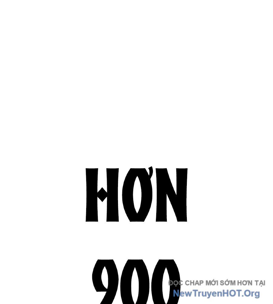 Cứu Thế Giới Đi, Ông Chú! Chương 198 Ảnh 40