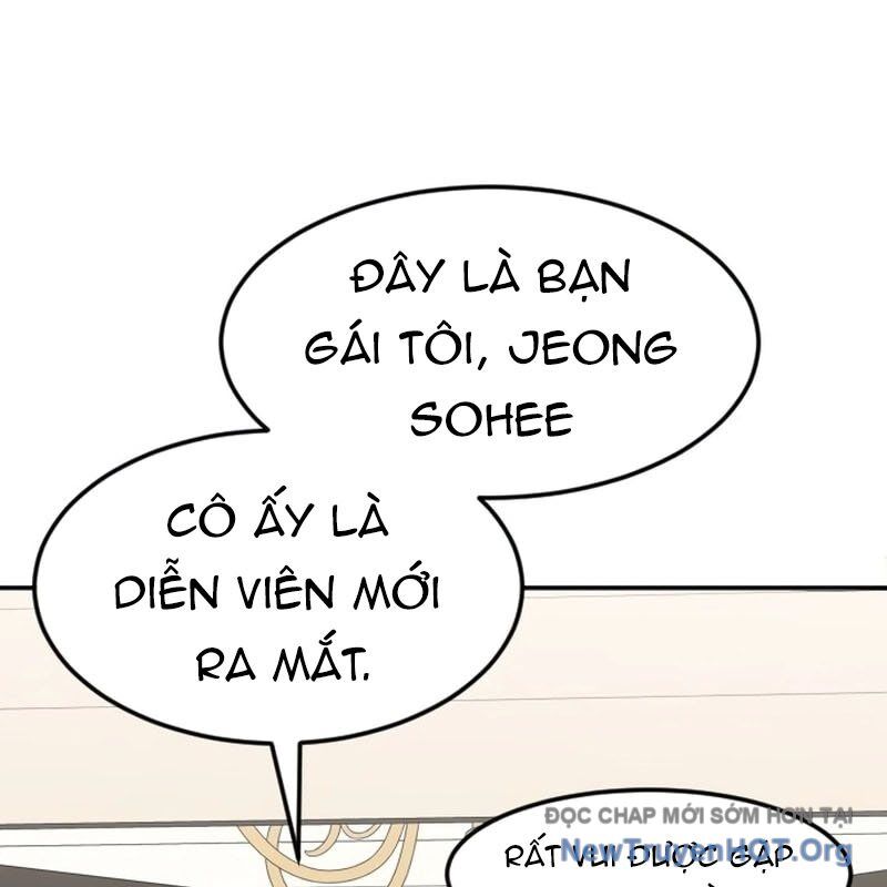 Nhà Đầu Tư Nhìn Thấy Tương Lai Chương 53 Ảnh 123