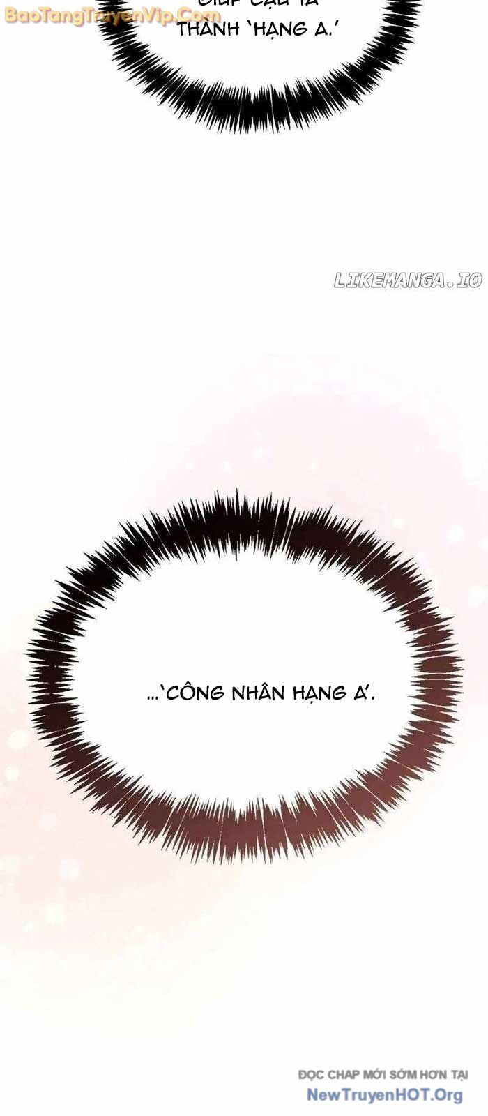 Healer Cấp S Chữa Trị Cho Quái Vật Chương 8 Ảnh 70