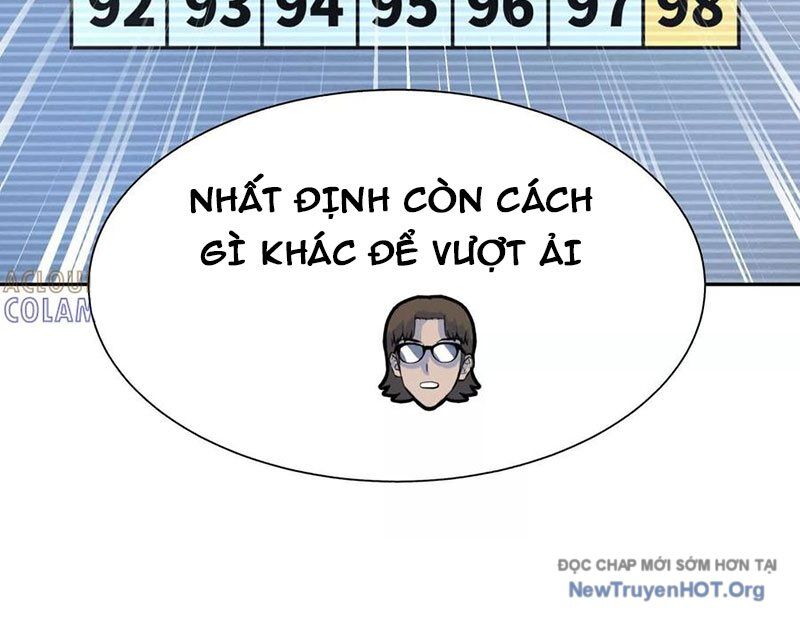 Trò Chơi Vô Vọng Chương 43 Ảnh 165