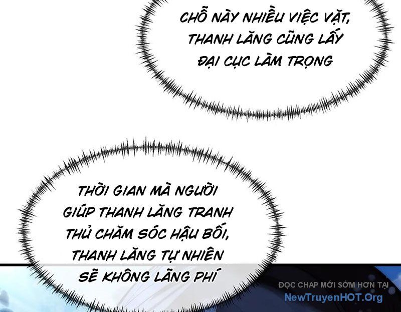 Đại Ái Ma Tôn, Nữ Đồ Đệ Đều Muốn Giết Ta Chương 86 Ảnh 139