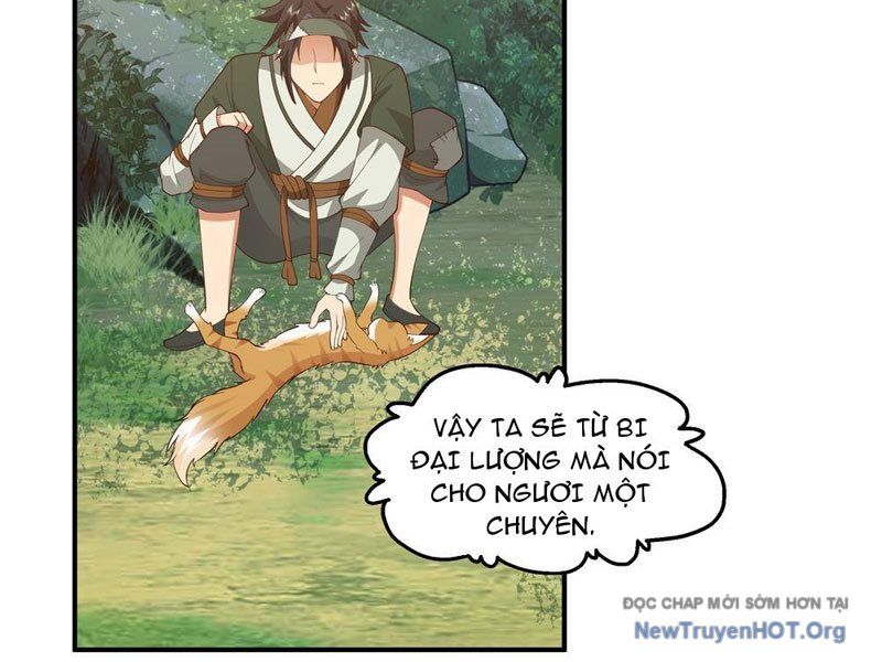 Cựu Nhật Chi Triện Chương 2 Ảnh 13