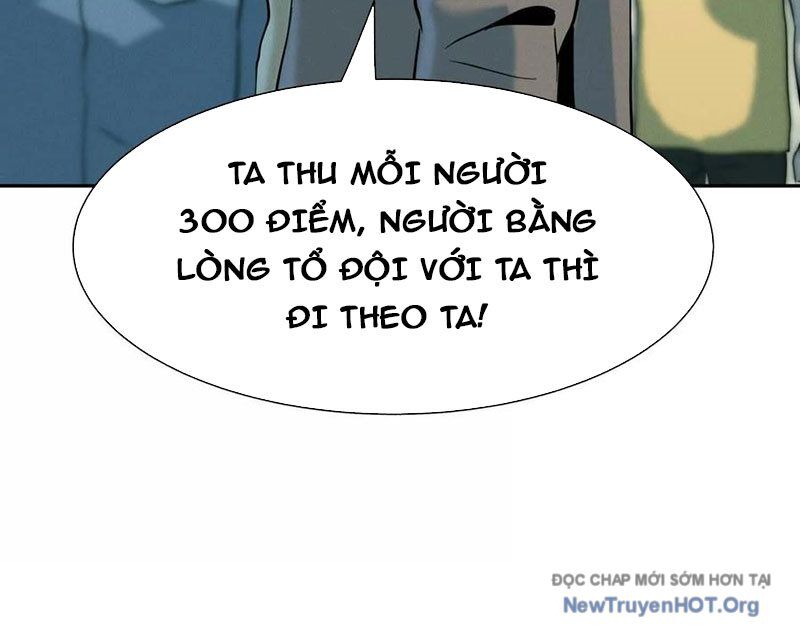 Trò Chơi Vô Vọng Chương 43 Ảnh 75
