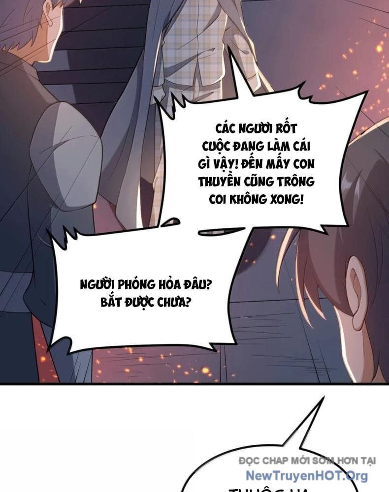 Từ Hôm Nay Bắt Đầu Làm Thành Chủ Chương 543 Ảnh 33
