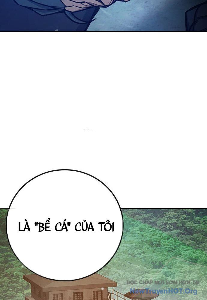 Nhà Tù Vị Thành Niên Chương 61 Ảnh 71