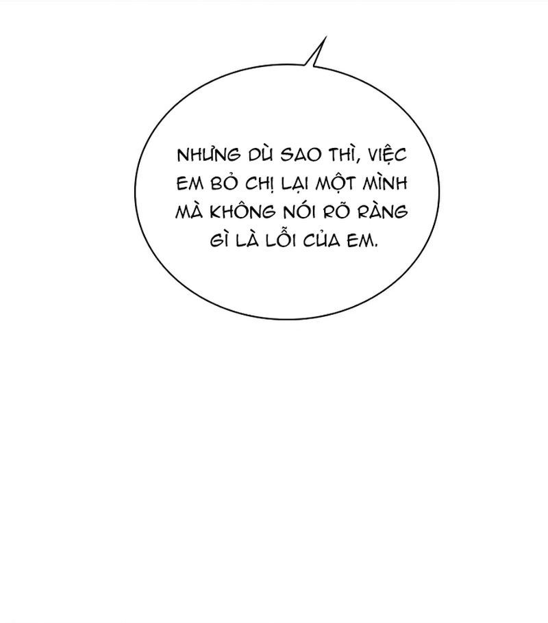 Ex-Love Review Chương 18 Ảnh 129