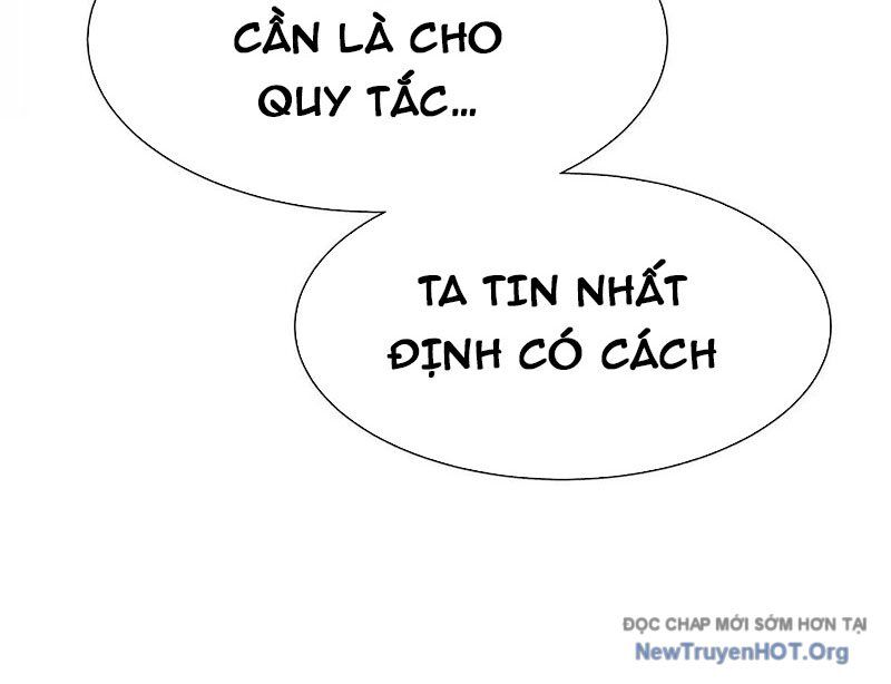 Trò Chơi Vô Vọng Chương 43 Ảnh 212