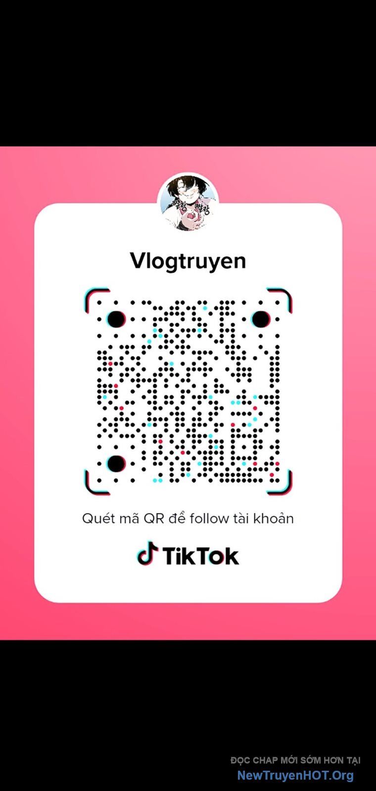 Người Xấu Chương 265 Ảnh 73