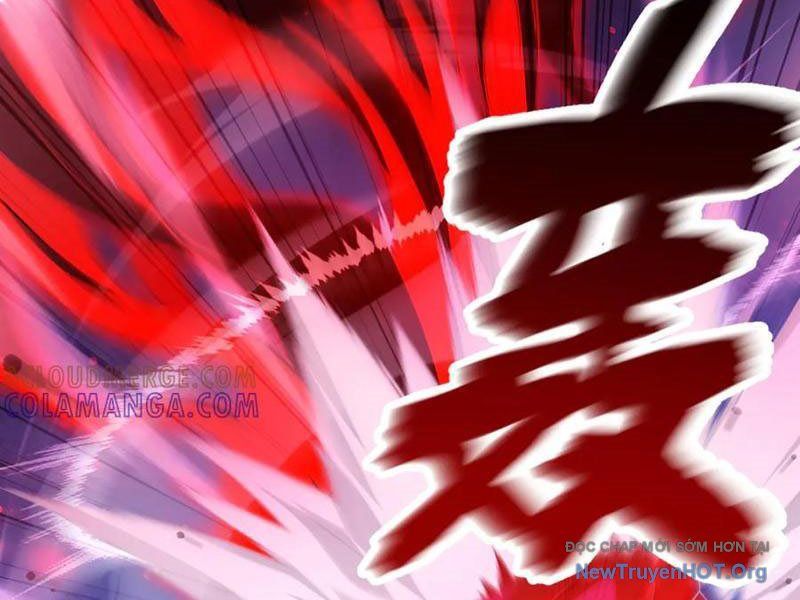 Bắt Đầu Chấn Kinh Nữ Đế Lão Bà, Ta Vô Địch! Chương 89 Ảnh 61