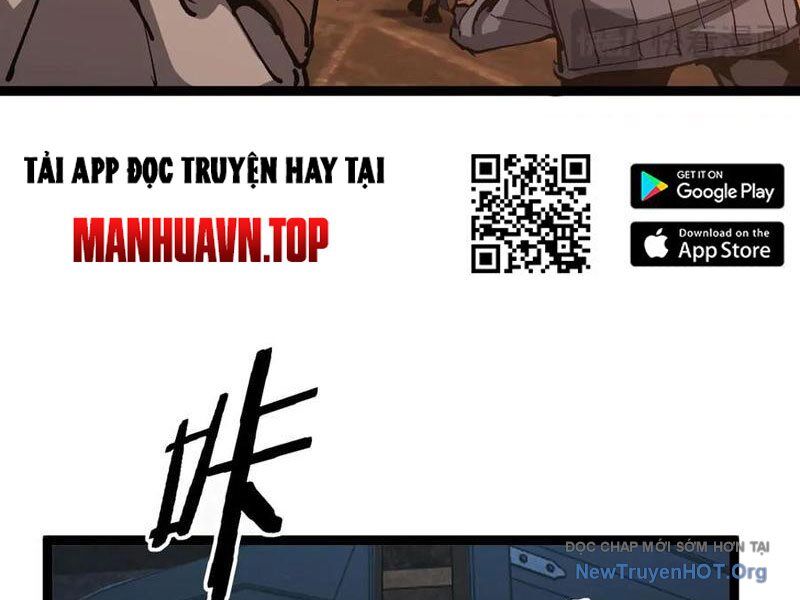 Thích Khách Thần Cấp, Ta Chính Là Bóng Đêm Chương 45 Ảnh 17